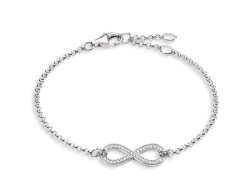 Thomas Sabo Infinity Armband Thomas Sabo Infinity Armband